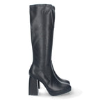 Botas mujer CYRENA