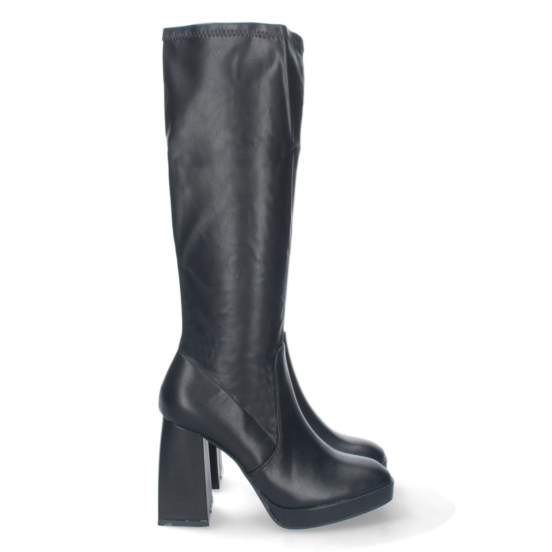 Botas mujer CYRENA