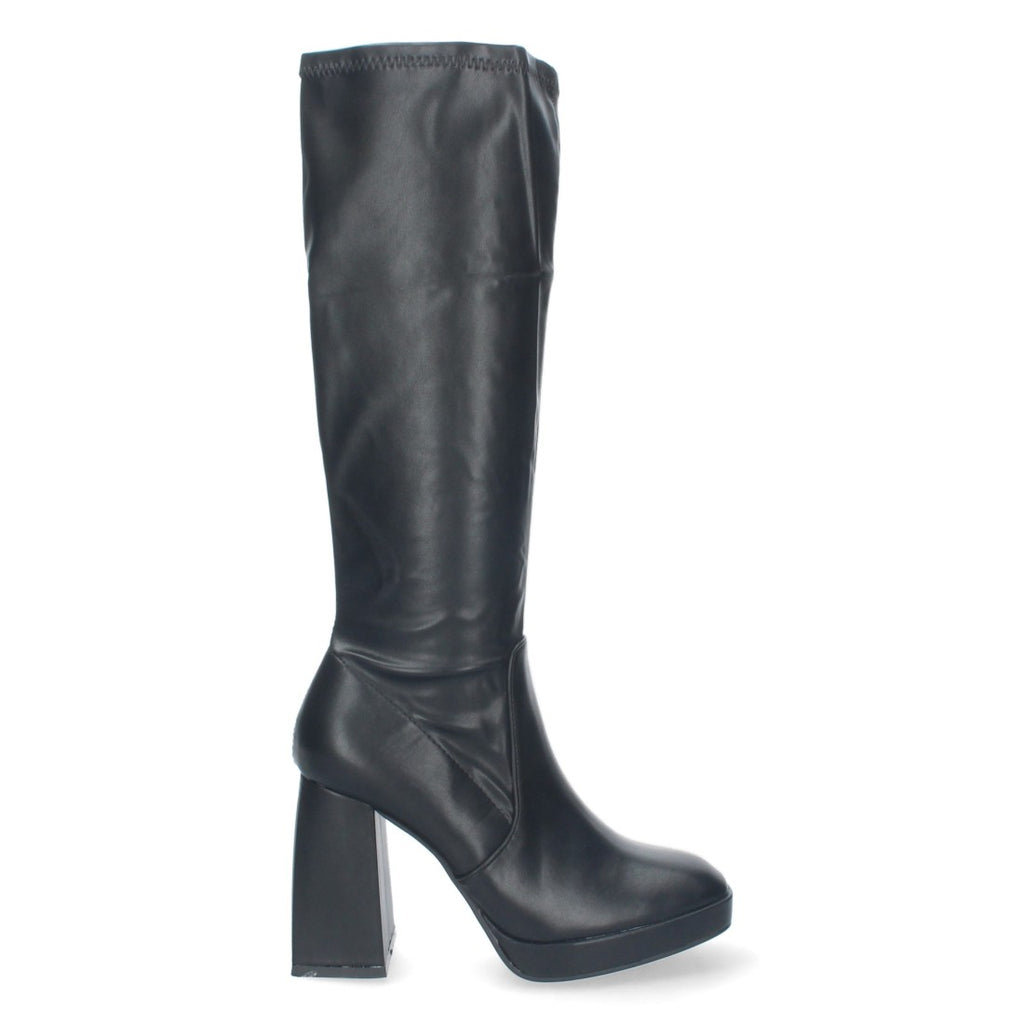 Botas mujer CYRENA