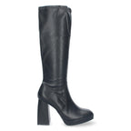 Botas mujer CYRENA