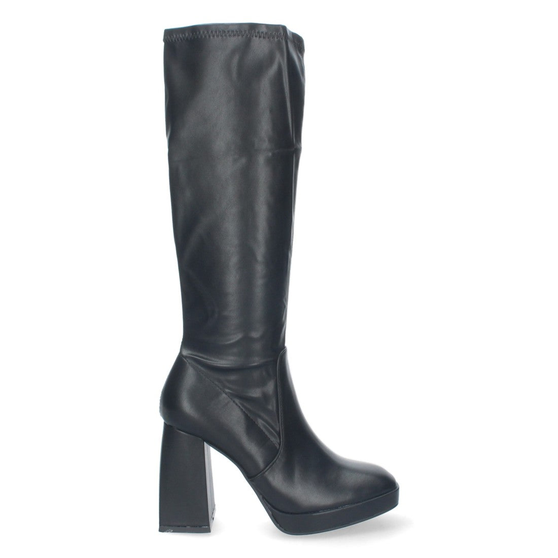 Botas mujer CYRENA