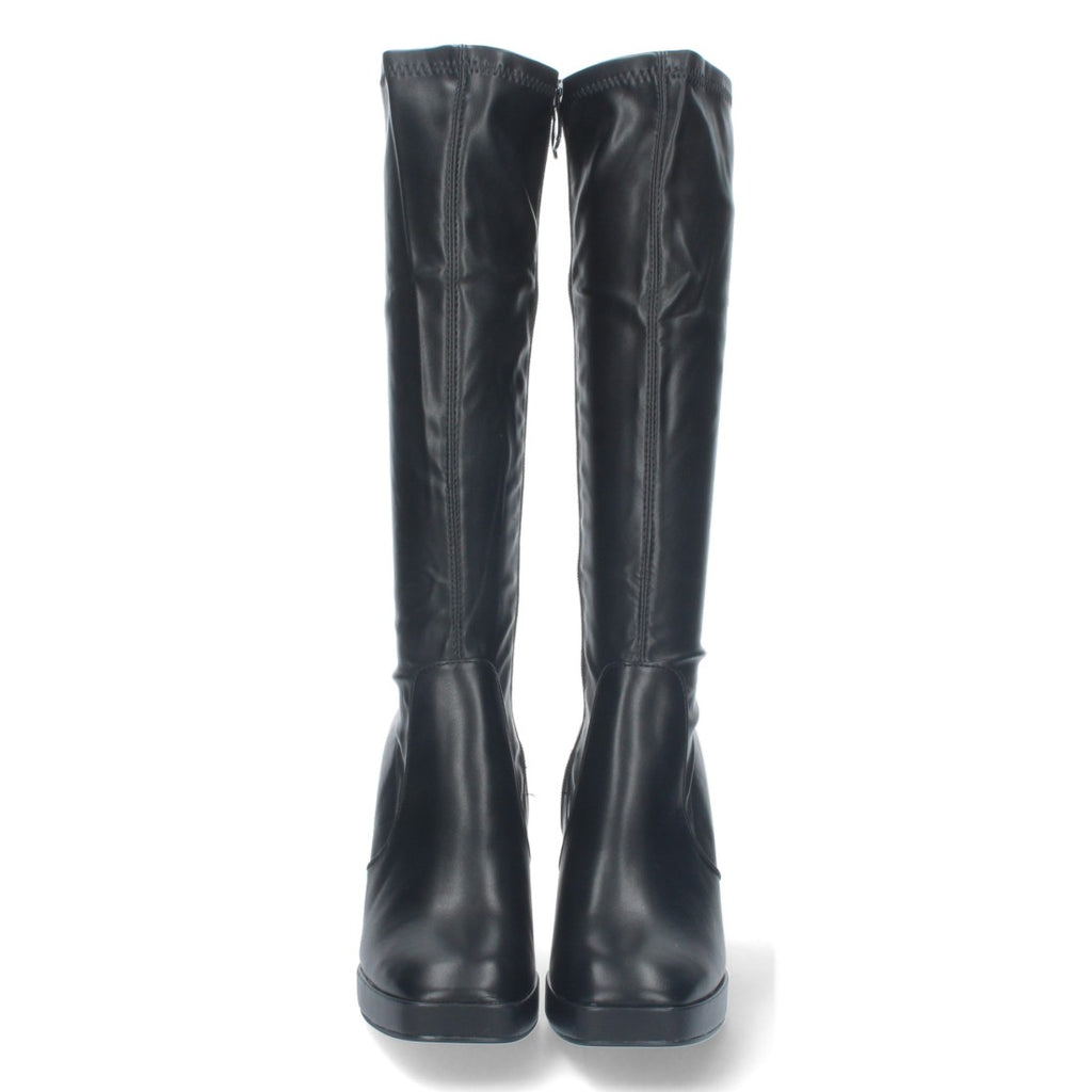 Botas mujer CYRENA