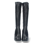 Botas mujer CYRENA