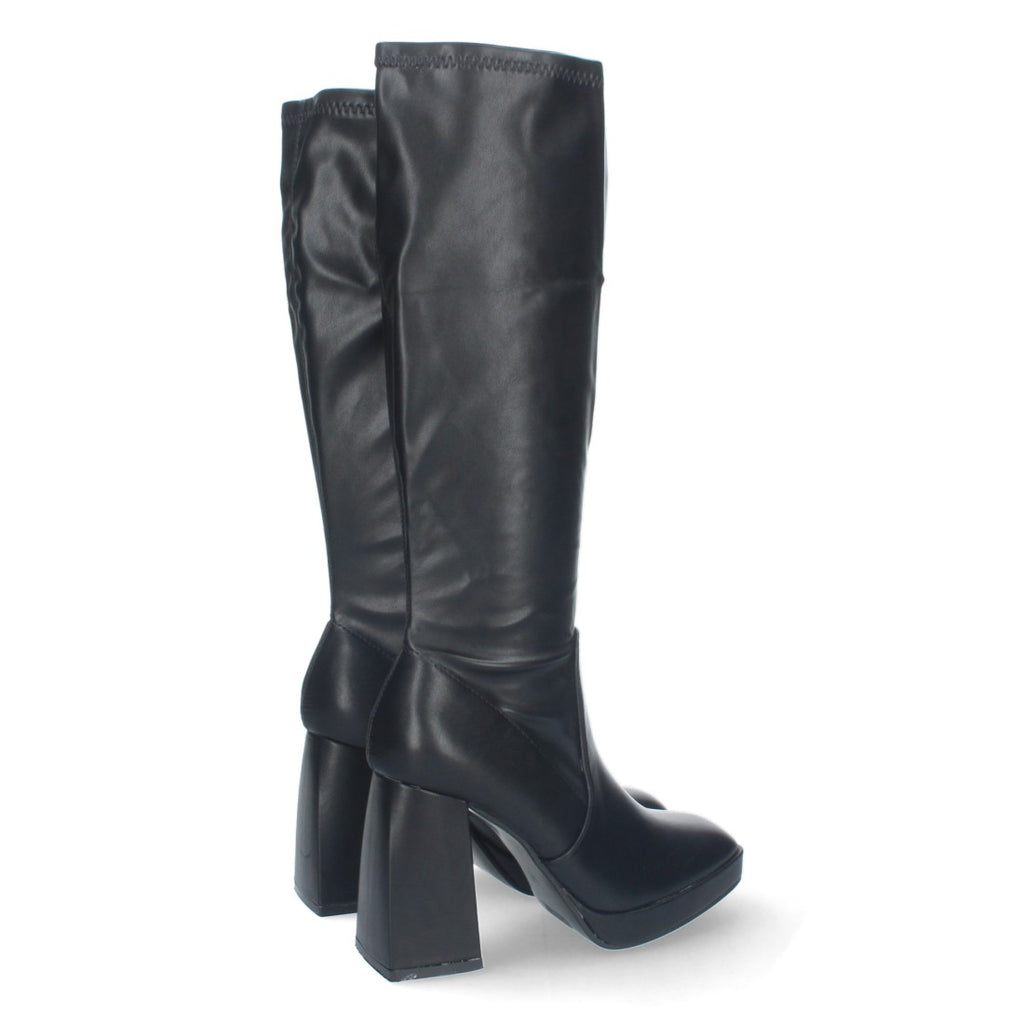 Botas mujer CYRENA
