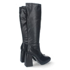 Botas mujer CYRENA