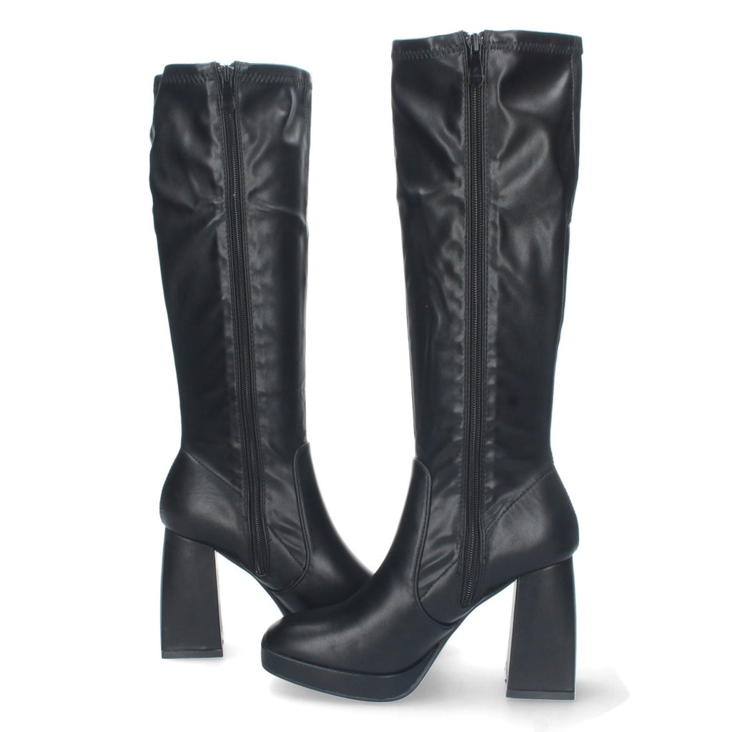 Botas mujer CYRENA