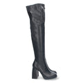 Botas mujer CYRENA
