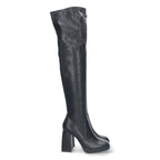 Botas mujer CYRENA
