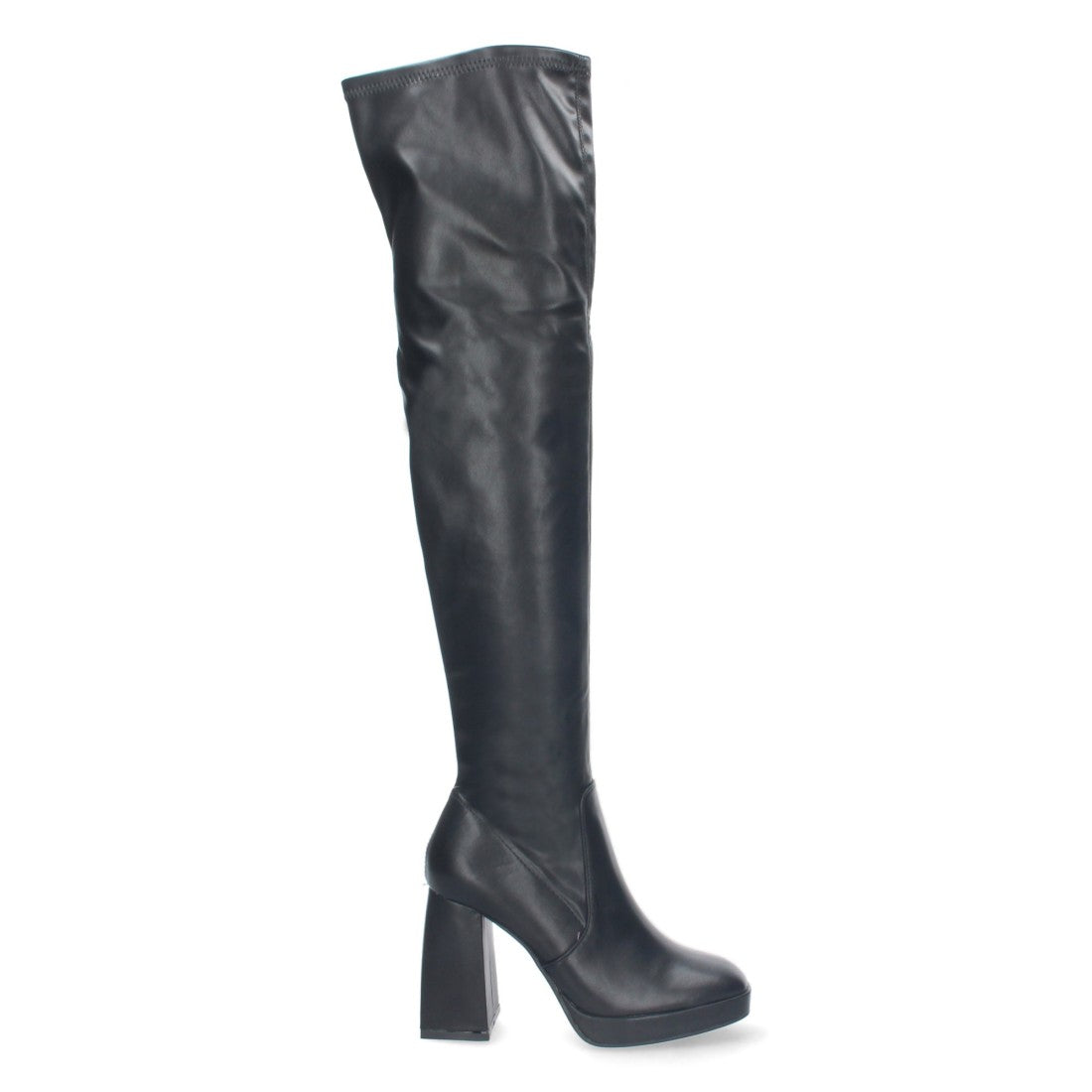 Botas mujer CYRENA