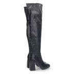 Botas mujer CYRENA