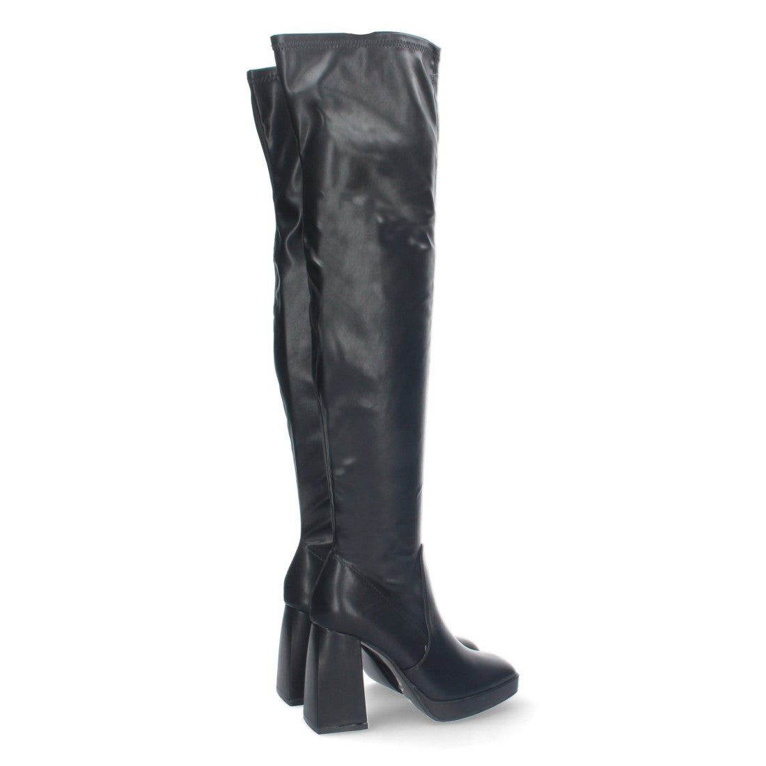 Botas mujer CYRENA