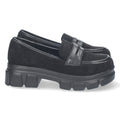 Mocasines mujer Cyrena