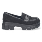 Mocasines mujer Cyrena