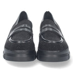Mocasines mujer Cyrena