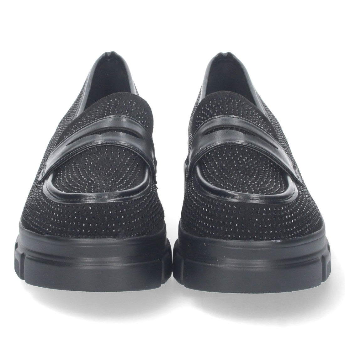 Mocasines mujer Cyrena