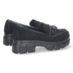 Mocasines mujer Cyrena