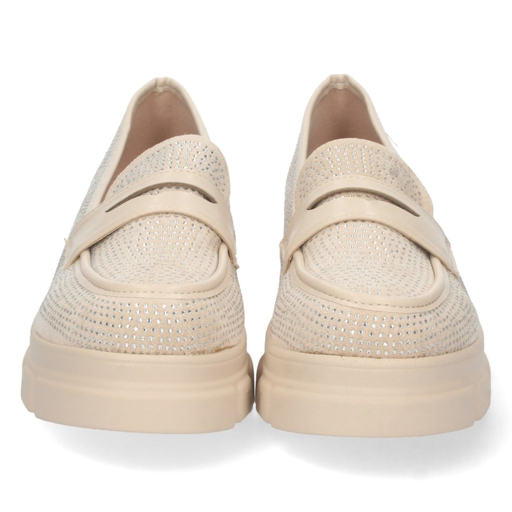 Mocasines mujer Cyrena
