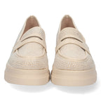 Mocasines mujer Cyrena