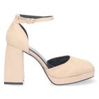 Sandalias mujer Cyrena