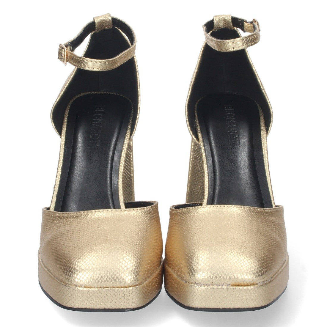 Sandalias mujer Cyrena