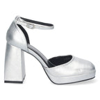 Sandalias mujer Cyrena