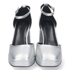Sandalias mujer Cyrena