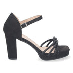 Sandalias mujer Cyrena