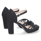 Sandalias mujer Cyrena