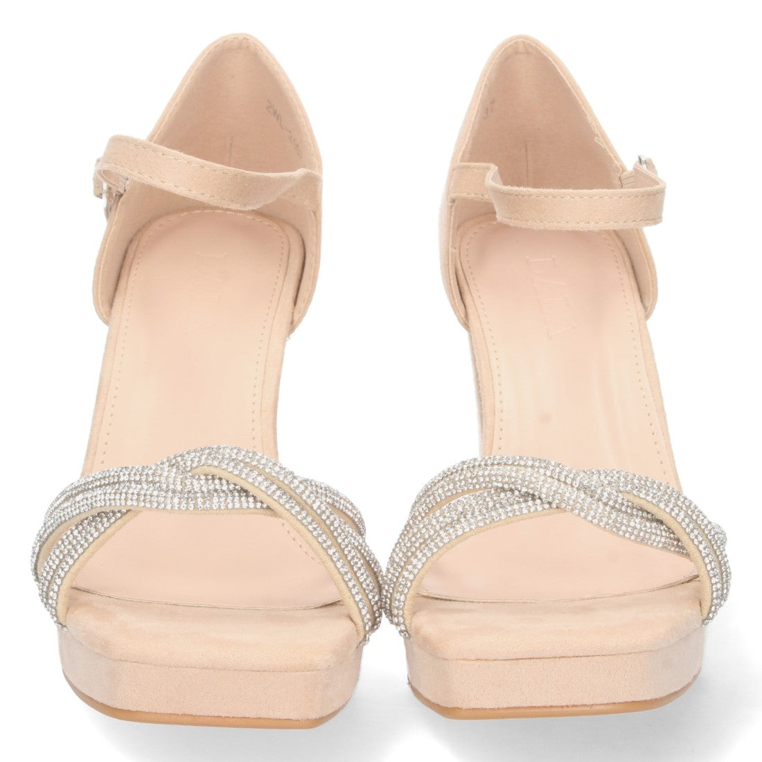 Sandalias mujer Cyrena