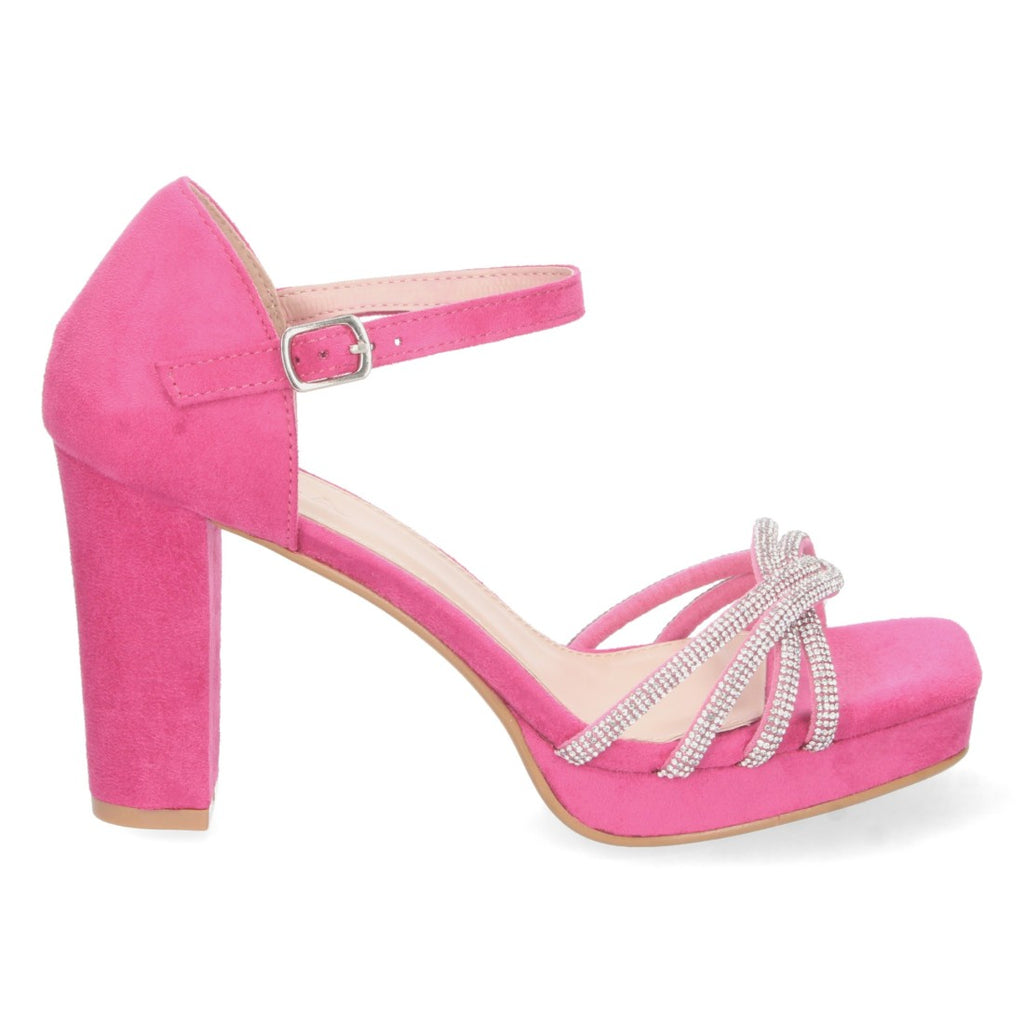 Sandalias mujer Cyrena