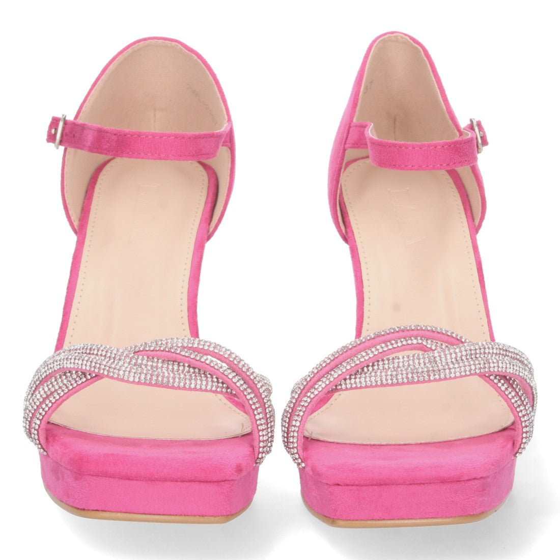 Sandalias mujer Cyrena