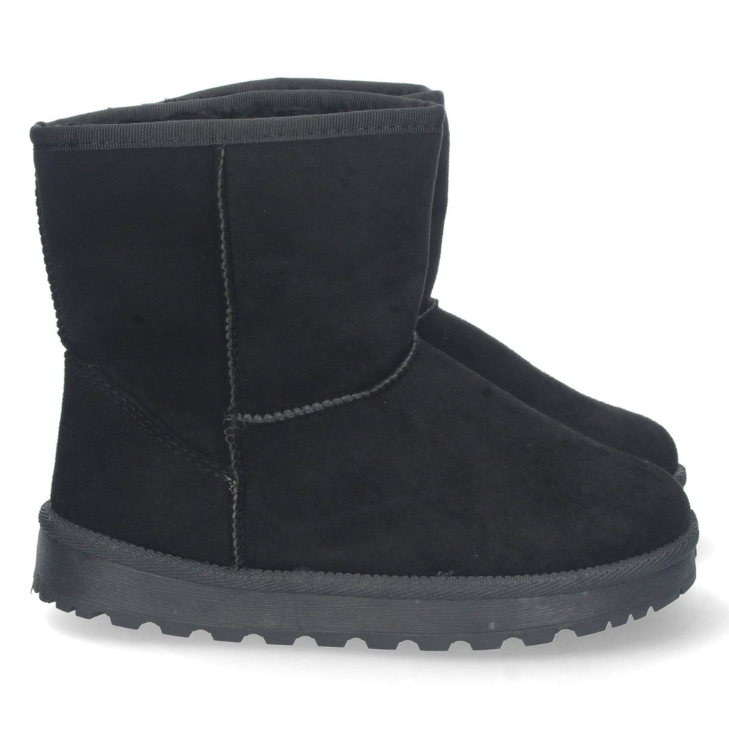 Botines mujer Cyrena