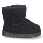 Botines mujer Cyrena
