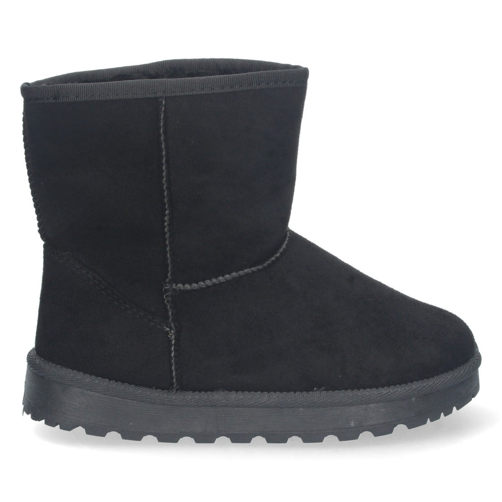 Botines mujer Cyrena