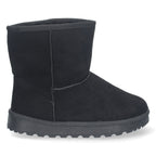 Botines mujer Cyrena