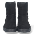 Botines mujer Cyrena