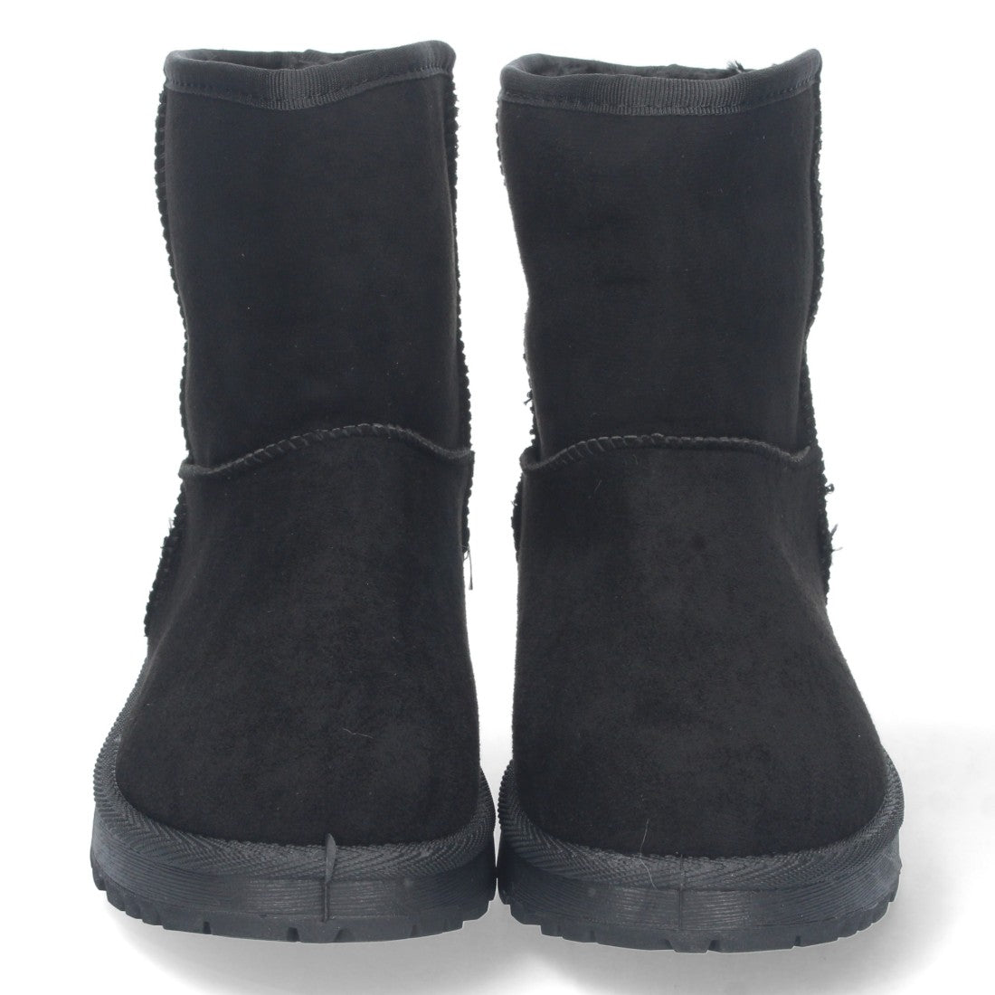 Botines mujer Cyrena