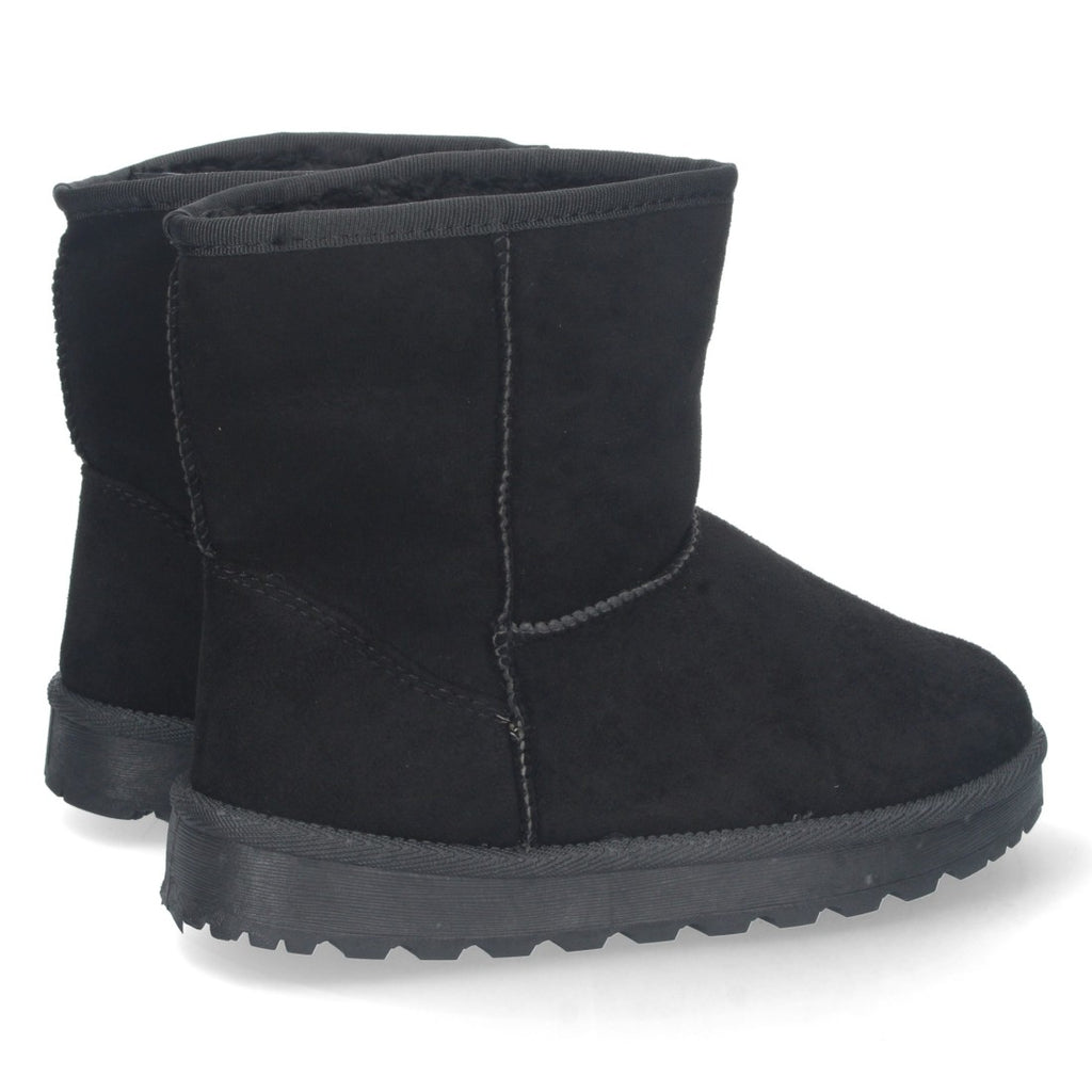 Botines mujer Cyrena