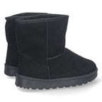 Botines mujer Cyrena