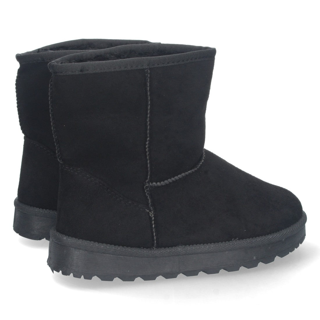 Botines mujer Cyrena