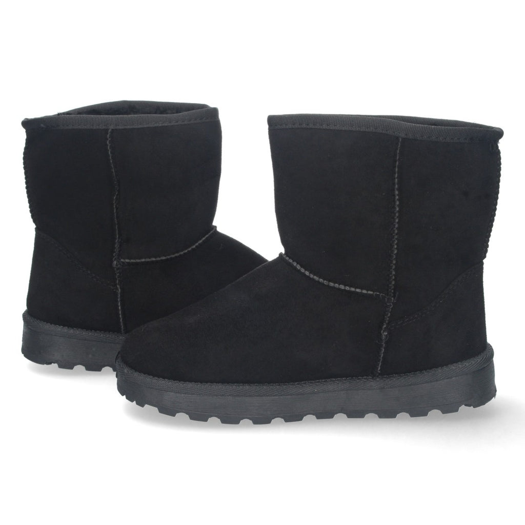 Botines mujer Cyrena