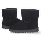 Botines mujer Cyrena
