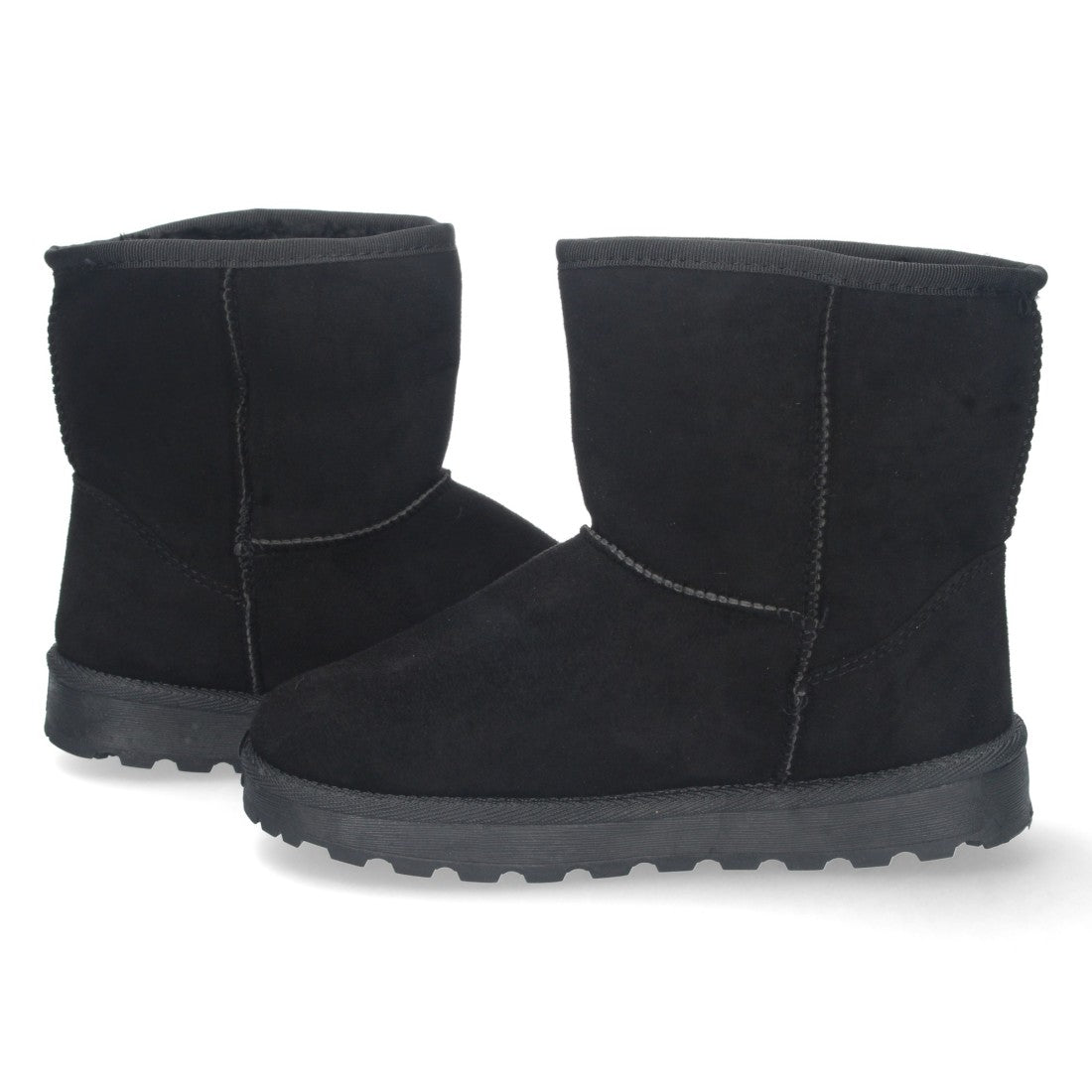 Botines mujer Cyrena