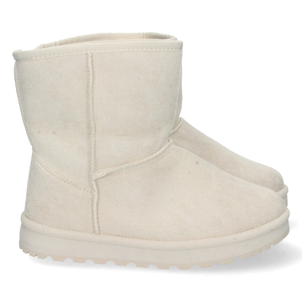 Botines mujer Cyrena