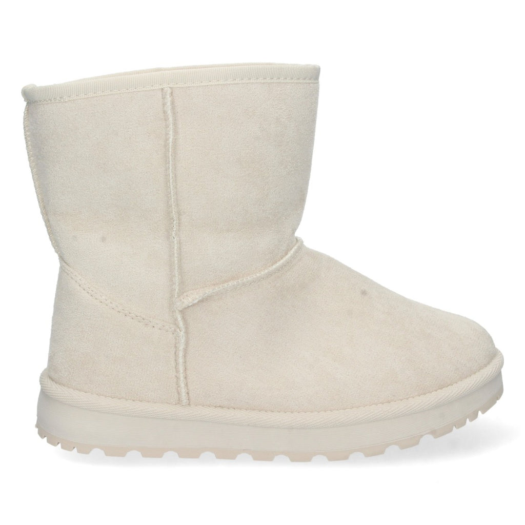 Botines mujer Cyrena