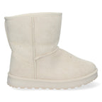 Botines mujer Cyrena