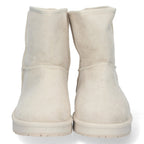 Botines mujer Cyrena