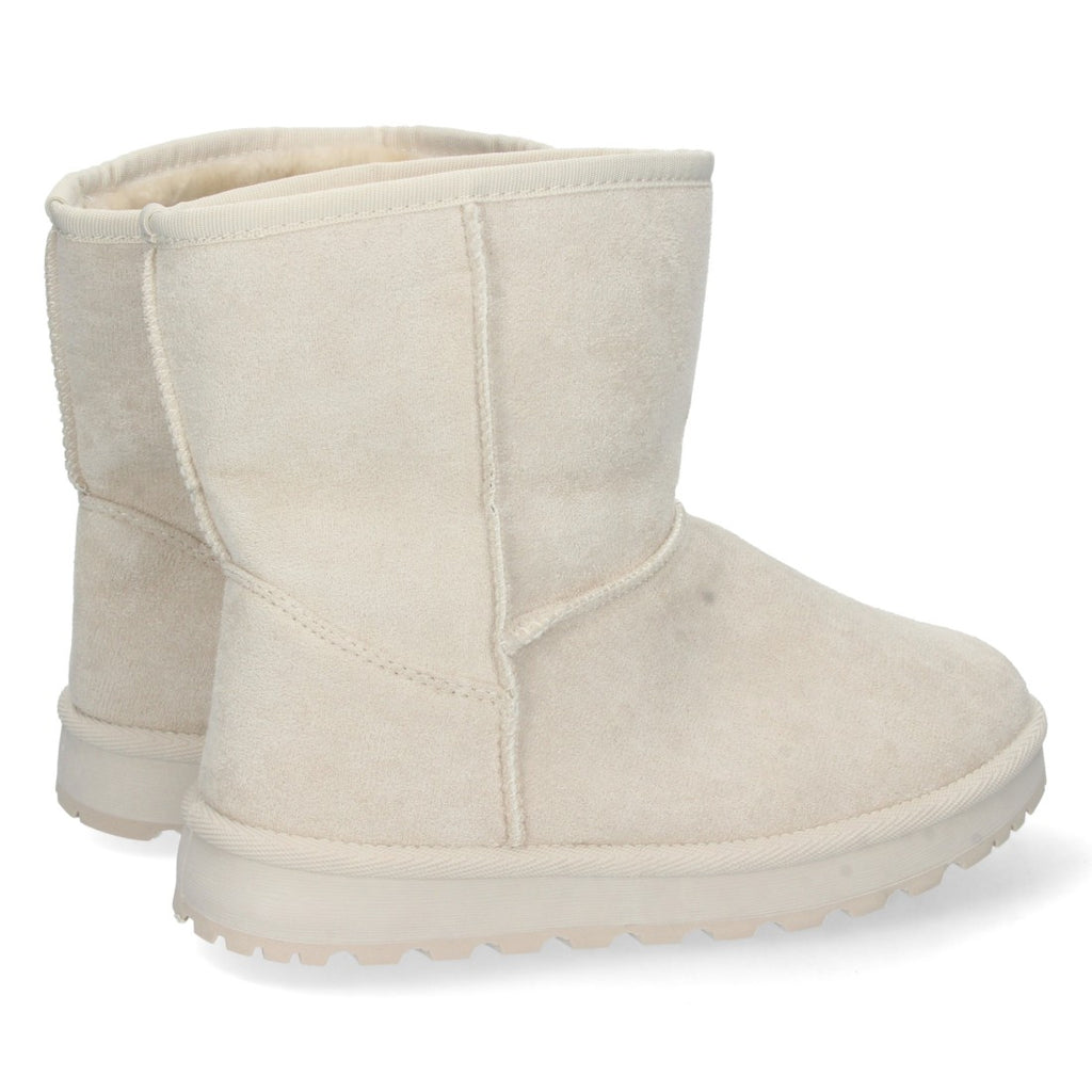 Botines mujer Cyrena
