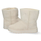 Botines mujer Cyrena