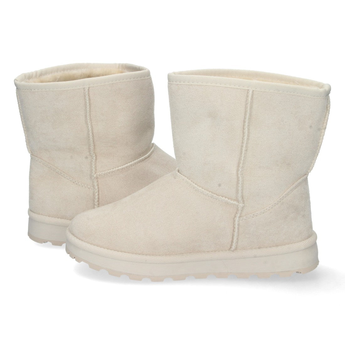 Botines mujer Cyrena